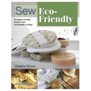 1137486.jpg 1137486.jpg