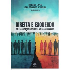 1137446.jpg 1137446.jpg