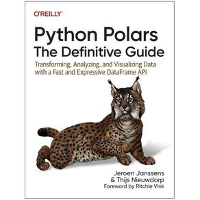 1137429.jpg 1137429.jpg