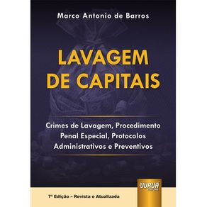 1137431.jpg 1137431.jpg