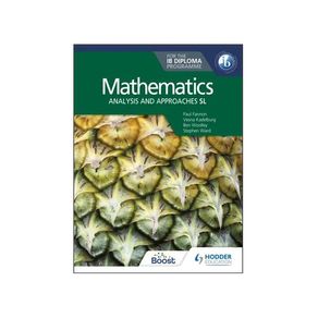 1137436.jpg 1137436.jpg