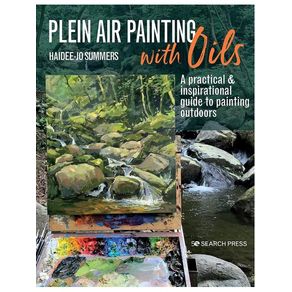 1137453.jpg 1137453.jpg