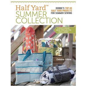 1137493.jpg 1137493.jpg