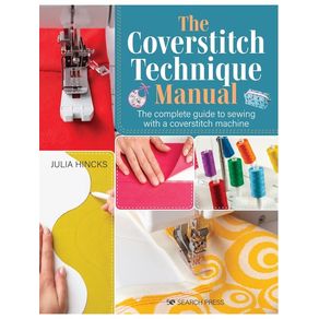 1137475.jpg 1137475.jpg