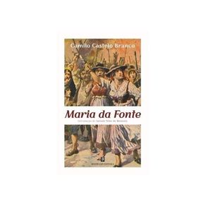 1137502.jpg 1137502.jpg