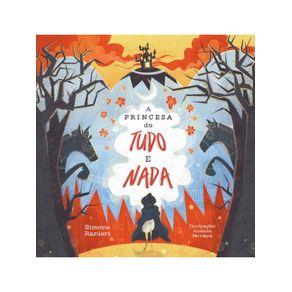 1137511.jpg 1137511.jpg