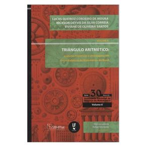 1137512.jpg 1137512.jpg