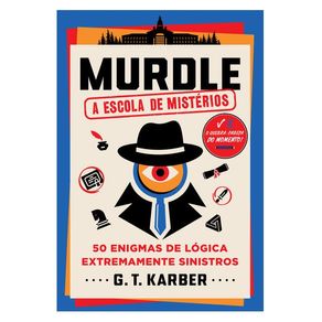 1137507.jpg 1137507.jpg