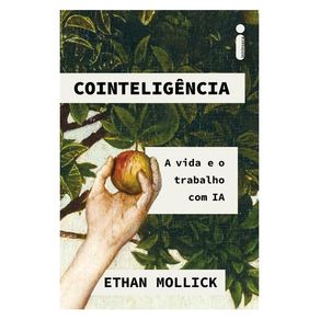 1137504.jpg 1137504.jpg