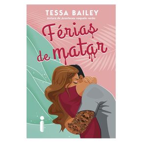 1137503.jpg 1137503.jpg