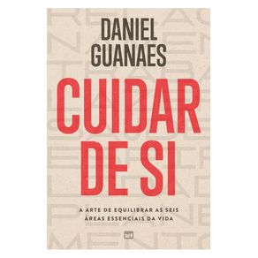 1137510.jpg 1137510.jpg