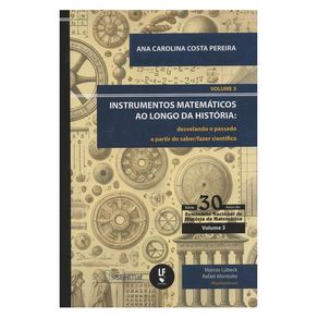 1137514.jpg 1137514.jpg