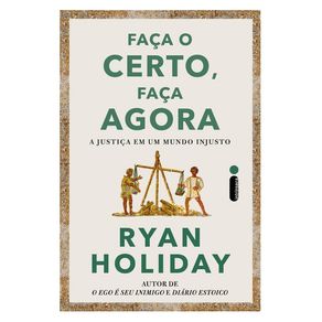 1137506.jpg 1137506.jpg