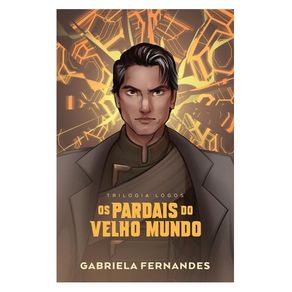 1137509.jpg 1137509.jpg