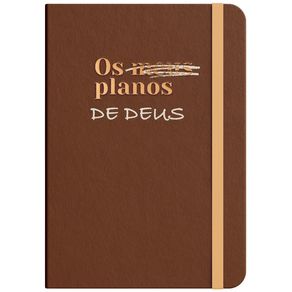 1137520.jpg 1137520.jpg