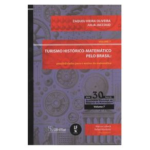 1137529.jpg 1137529.jpg