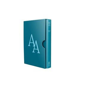 1137523.jpg 1137523.jpg