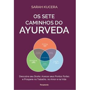 1137543.jpg 1137543.jpg