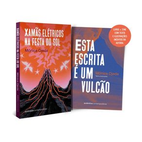 1137535.jpg 1137535.jpg