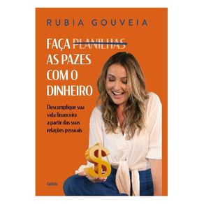 1137542.jpg 1137542.jpg