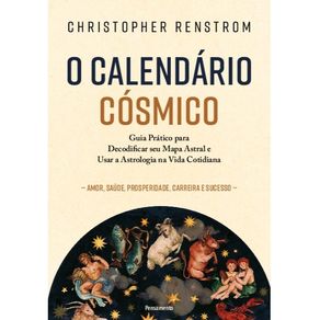 1137552.jpg 1137552.jpg