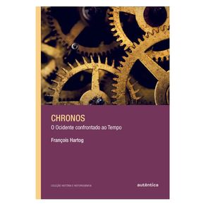 1137546.jpg 1137546.jpg