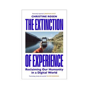 1137555.jpg 1137555.jpg