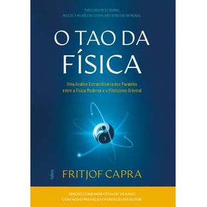 1137550.jpg 1137550.jpg