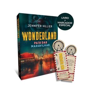 1137549.jpg 1137549.jpg