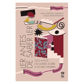 1137548.jpg 1137548.jpg