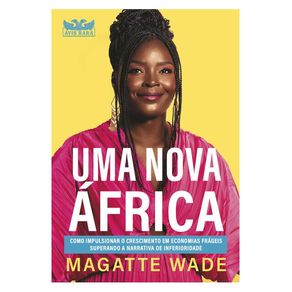 1137547.jpg 1137547.jpg