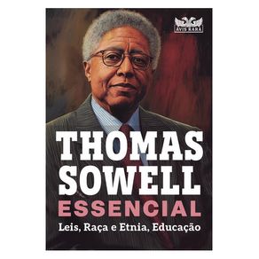 1137559.jpg 1137559.jpg