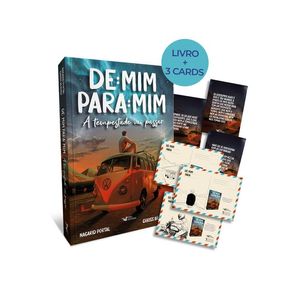 1137558.jpg 1137558.jpg