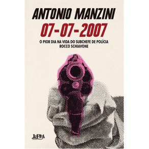 1137561.jpg 1137561.jpg