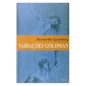 178761.jpg 178761.jpg