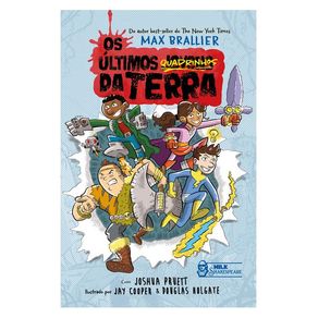 1137562.jpg 1137562.jpg