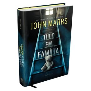 1137564.jpg 1137564.jpg