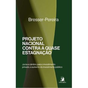 1137565.jpg 1137565.jpg