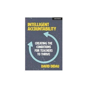 1137573.jpg 1137573.jpg