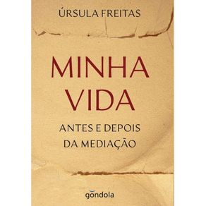 1137570.jpg 1137570.jpg