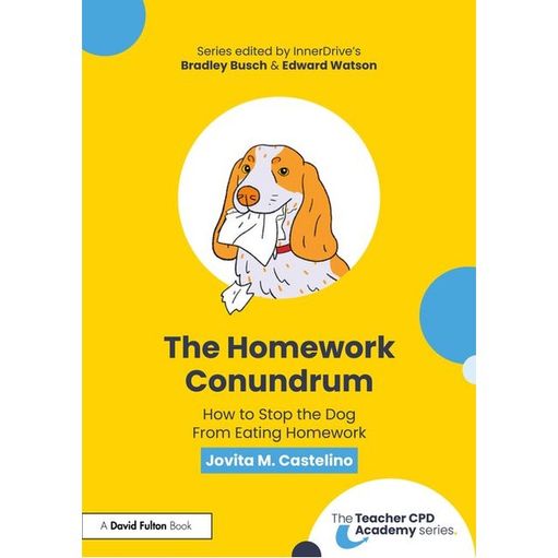 1137578.jpg 1137578.jpg