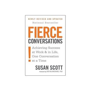 1137580.jpg 1137580.jpg