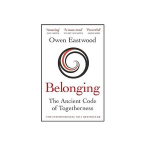 1137579.jpg 1137579.jpg