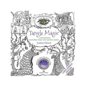 1137625.jpg 1137625.jpg