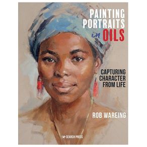 1137595.jpg 1137595.jpg