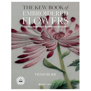 1137626.jpg 1137626.jpg