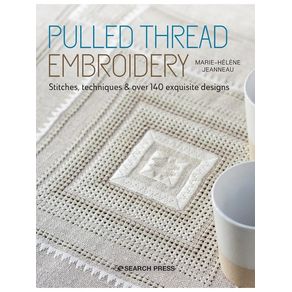 1137585.jpg 1137585.jpg