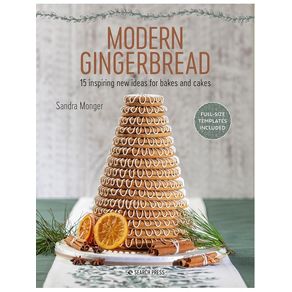 1137612.jpg 1137612.jpg