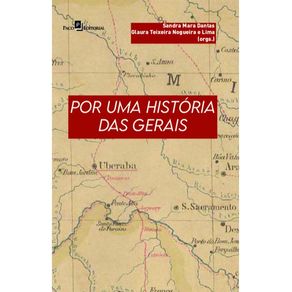 1137635.jpg 1137635.jpg