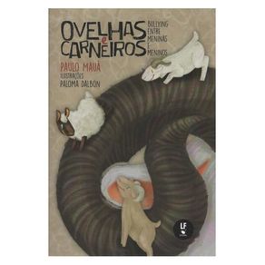 1137630.jpg 1137630.jpg